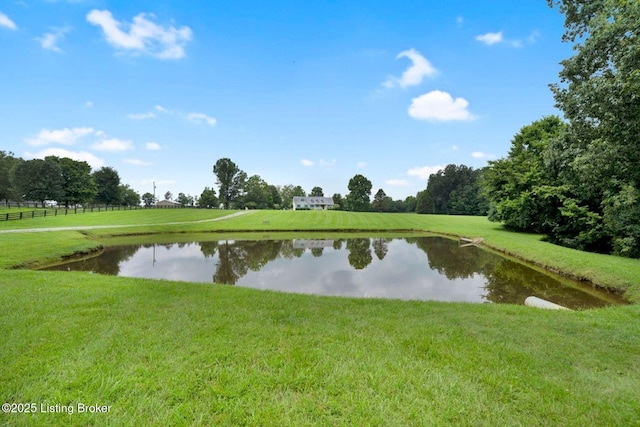 1441 Hunters Ln, Simpsonville, KY 40067 - photo 43