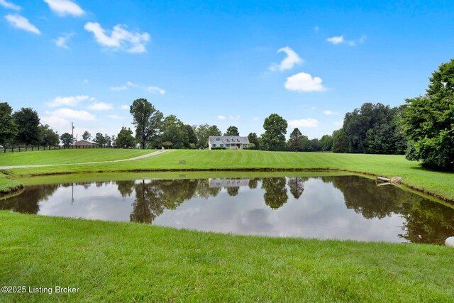1441 Hunters Ln, Simpsonville, KY 40067 - photo 44