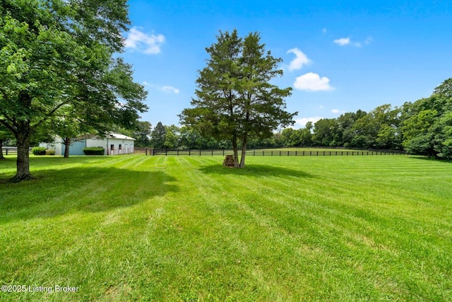 1441 Hunters Ln, Simpsonville, KY 40067 - photo 45