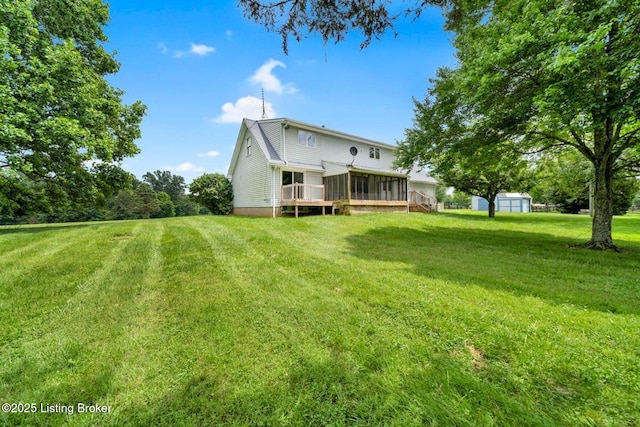 1441 Hunters Ln, Simpsonville, KY 40067 - photo 46