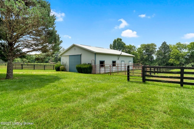 1441 Hunters Ln, Simpsonville, KY 40067 - photo 47