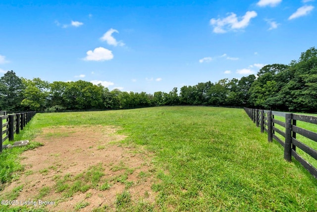 1441 Hunters Ln, Simpsonville, KY 40067 - photo 48