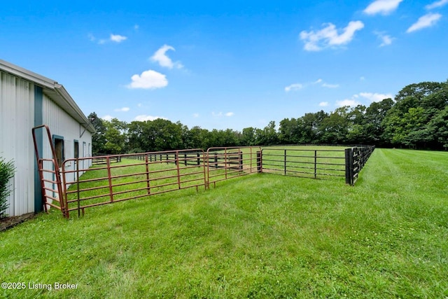 1441 Hunters Ln, Simpsonville, KY 40067 - photo 50