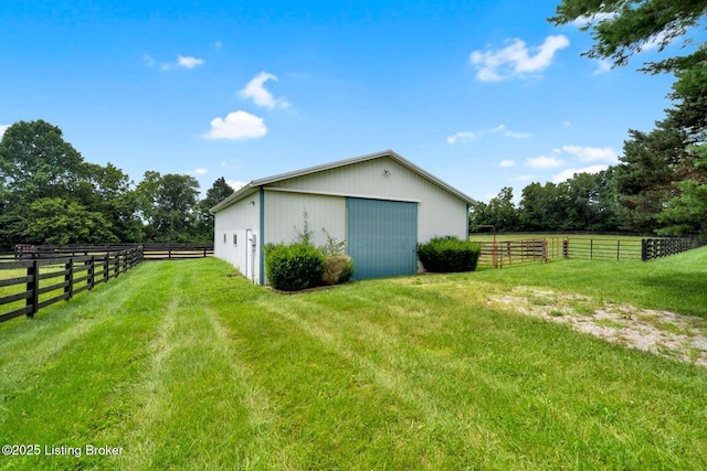 1441 Hunters Ln, Simpsonville, KY 40067 - photo 51