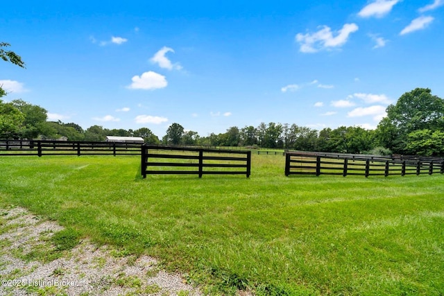 1441 Hunters Ln, Simpsonville, KY 40067 - photo 52
