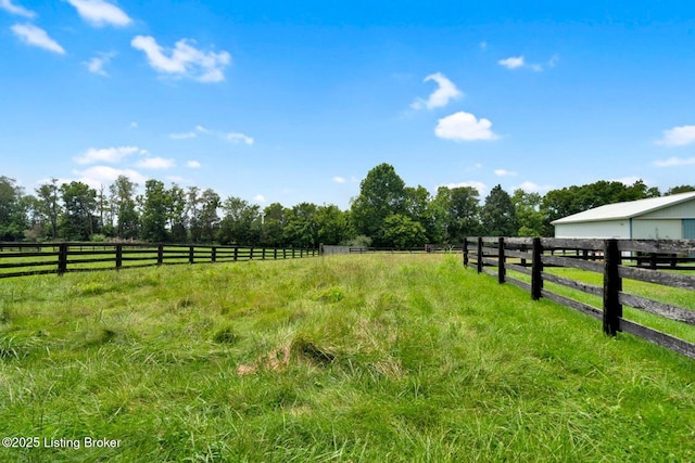 1441 Hunters Ln, Simpsonville, KY 40067 - photo 53