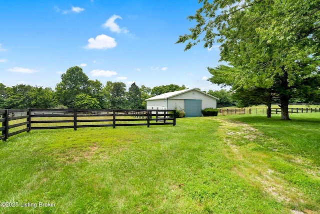 1441 Hunters Ln, Simpsonville, KY 40067 - photo 54