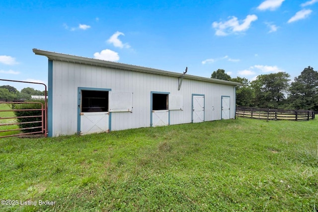 1441 Hunters Ln, Simpsonville, KY 40067 - photo 55