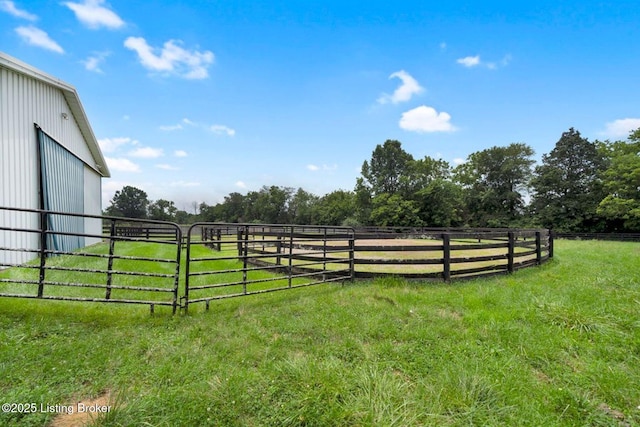 1441 Hunters Ln, Simpsonville, KY 40067 - photo 56
