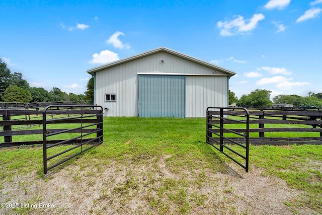 1441 Hunters Ln, Simpsonville, KY 40067 - photo 57