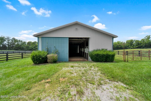 1441 Hunters Ln, Simpsonville, KY 40067 - photo 58