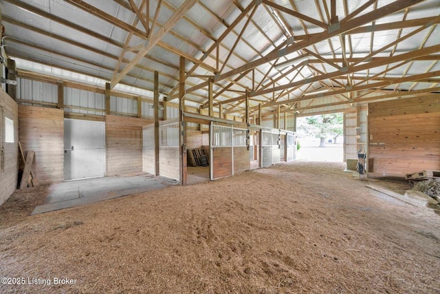 1441 Hunters Ln, Simpsonville, KY 40067 - photo 61