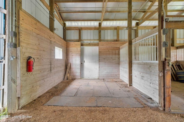 1441 Hunters Ln, Simpsonville, KY 40067 - photo 62