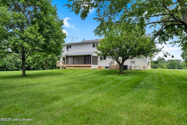 1441 Hunters Ln, Simpsonville, KY 40067 - photo 66