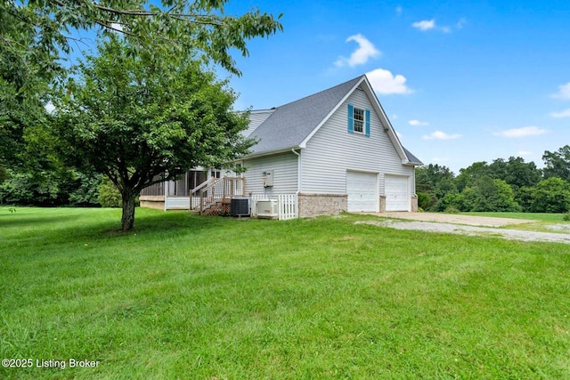 1441 Hunters Ln, Simpsonville, KY 40067 - photo 67