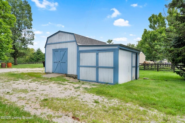 1441 Hunters Ln, Simpsonville, KY 40067 - photo 68