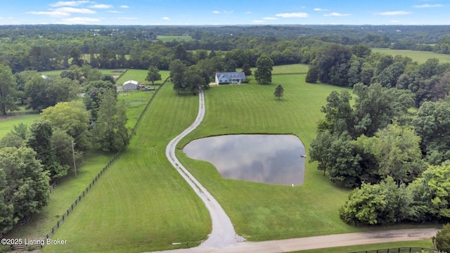 1441 Hunters Ln, Simpsonville, KY 40067 - photo 2