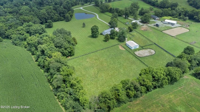 1441 Hunters Ln, Simpsonville, KY 40067 - photo 70