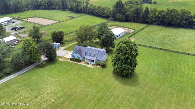 1441 Hunters Ln, Simpsonville, KY 40067 - photo 72