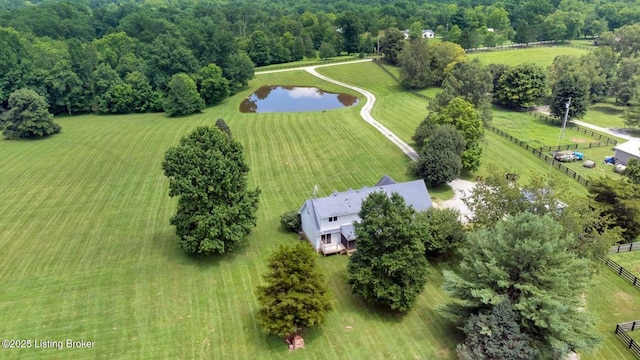 1441 Hunters Ln, Simpsonville, KY 40067 - photo 3