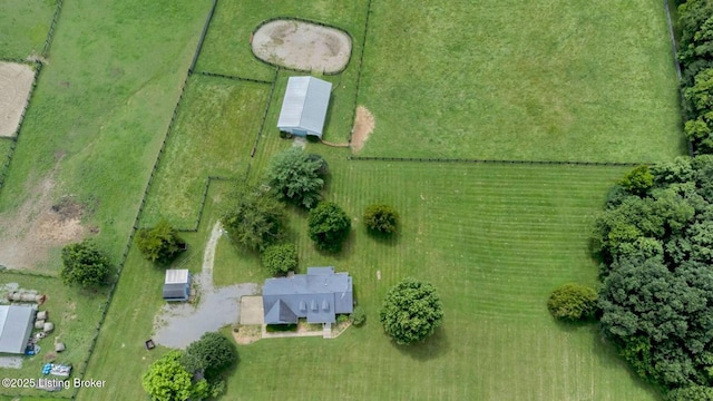 1441 Hunters Ln, Simpsonville, KY 40067 - photo 73