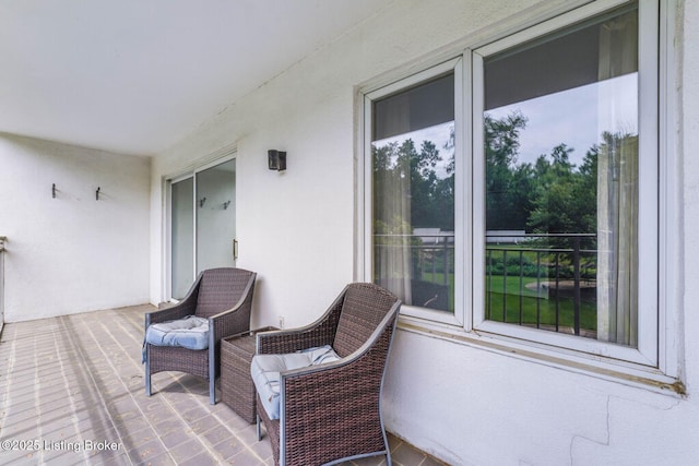 5100 US Highway 42 Unit 226, Louisville, KY 40241 - view of patio