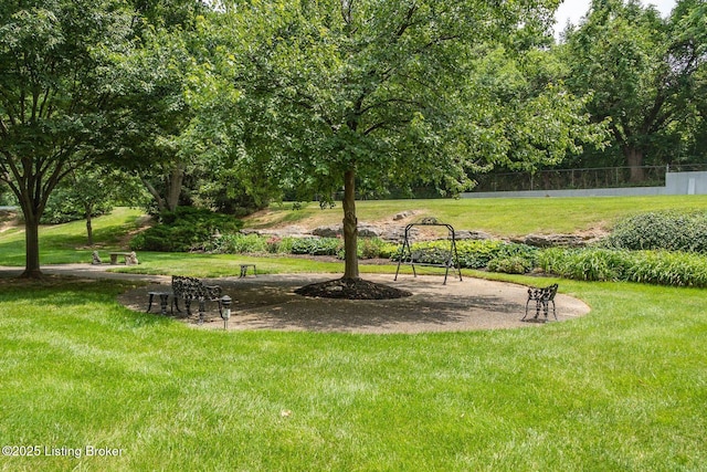 5100 US Highway 42 Unit 226, Louisville, KY 40241 - view of community