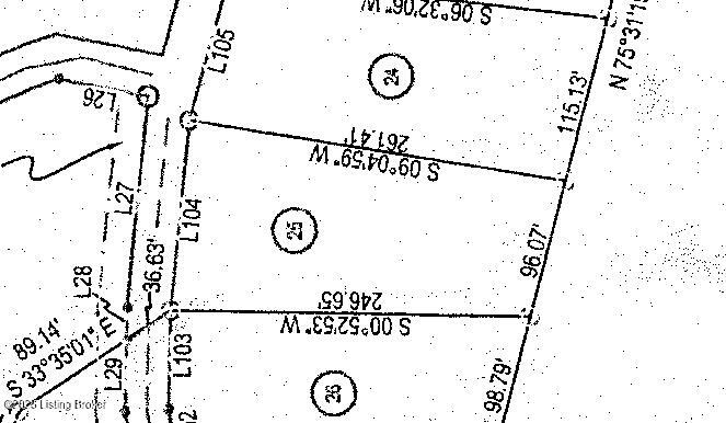 925 Elm Hill Rd, Leitchfield, KY 42754