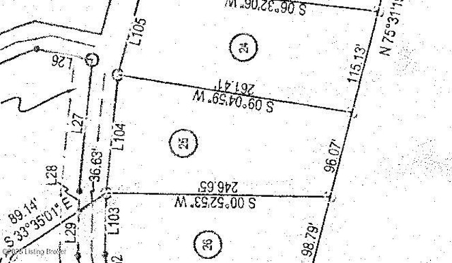 925 Elm Hill Rd, Leitchfield, KY 42754