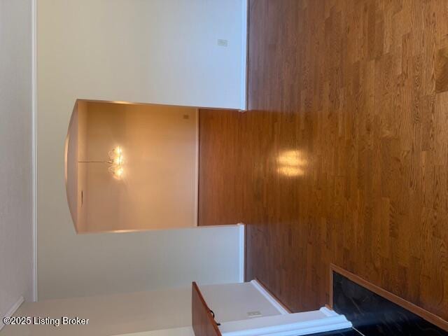 212 La Fontenay Ct, Louisville, KY 40223 - interior space