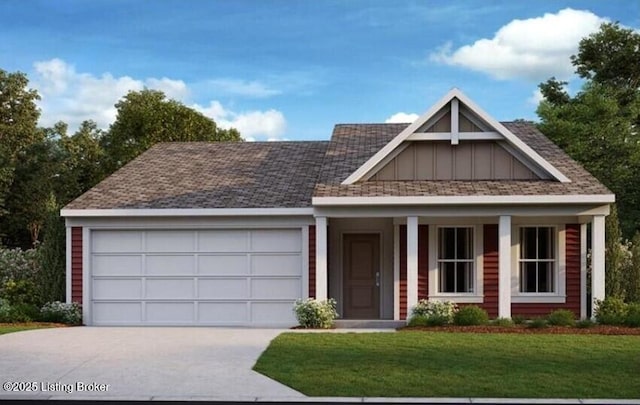 11301 Kaufman Farm Dr, Louisville, KY 40291 - photo 1