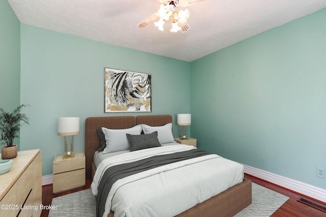 1035 Lydia St, Louisville, KY 40217 - photo 17