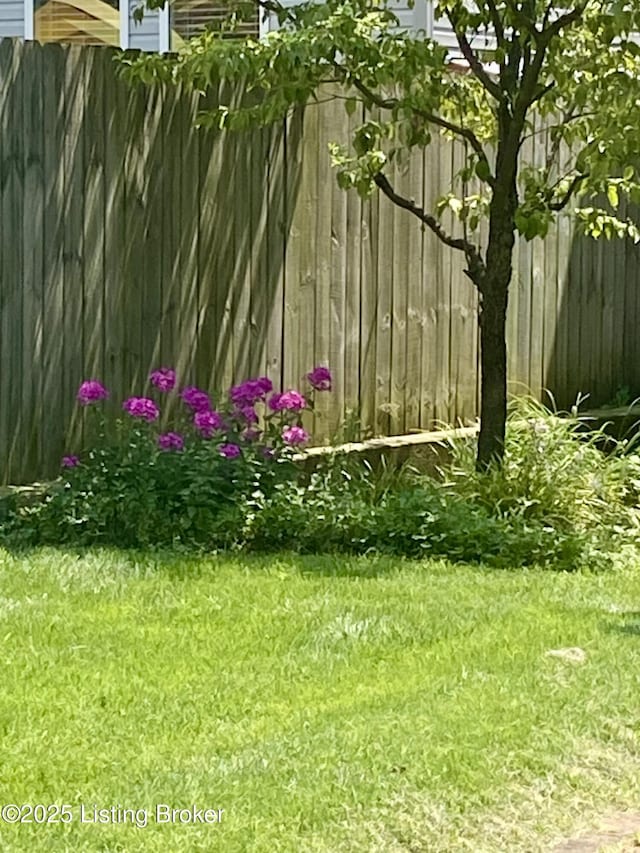 1035 Lydia St, Louisville, KY 40217 - photo 33