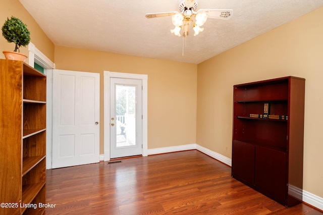 1035 Lydia St, Louisville, KY 40217 - photo 22