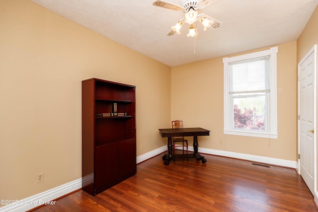 1035 Lydia St, Louisville, KY 40217 - photo 21