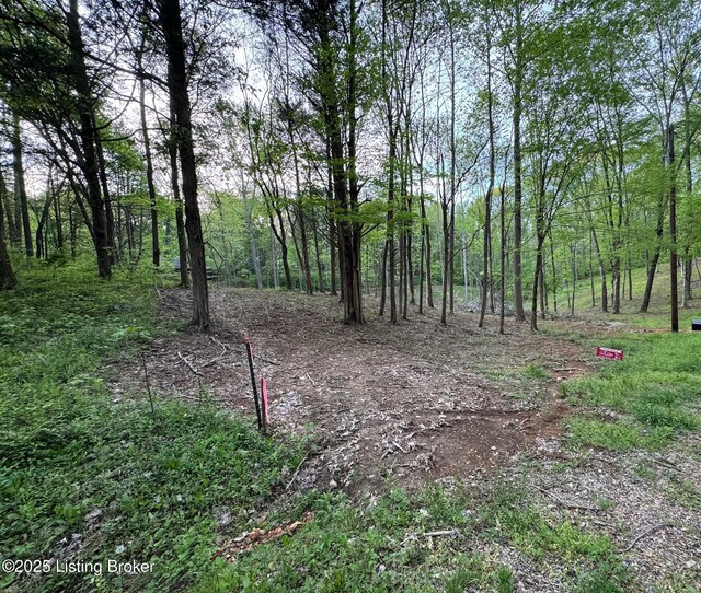 LOT44A Walleye Way, Scottsville, KY 42164