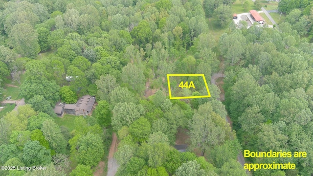 LOT44A Walleye Way, Scottsville, KY 42164