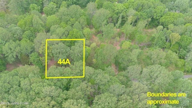 LOT44A Walleye Way, Scottsville, KY 42164