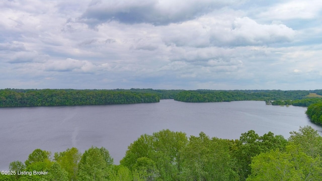 LOT44A Walleye Way, Scottsville, KY 42164