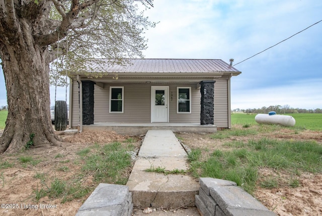 3963 Old Lexington Rd, Cave City, KY 42127 - photo 1