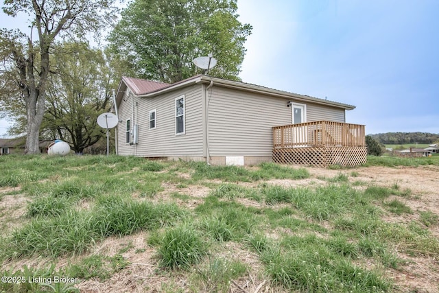 3963 Old Lexington Rd, Cave City, KY 42127 - photo 4