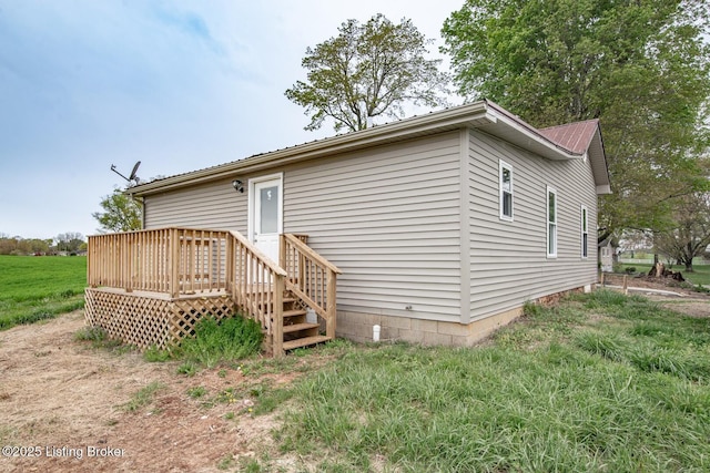 3963 Old Lexington Rd, Cave City, KY 42127 - photo 5