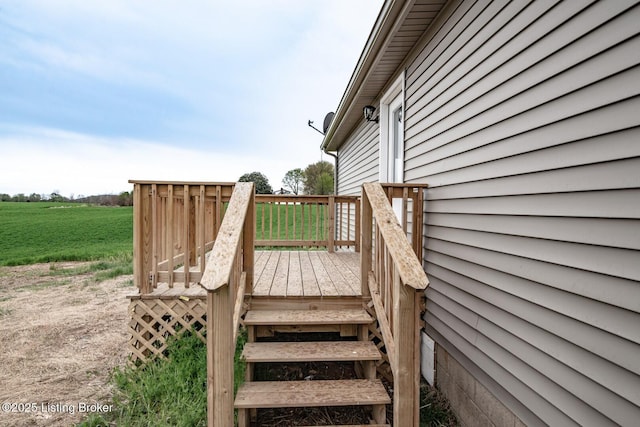 3963 Old Lexington Rd, Cave City, KY 42127 - photo 6