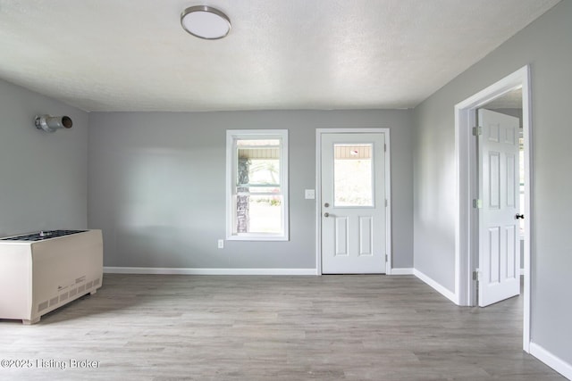 3963 Old Lexington Rd, Cave City, KY 42127 - photo 8