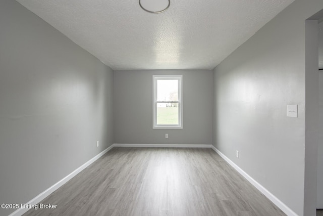 3963 Old Lexington Rd, Cave City, KY 42127 - photo 24