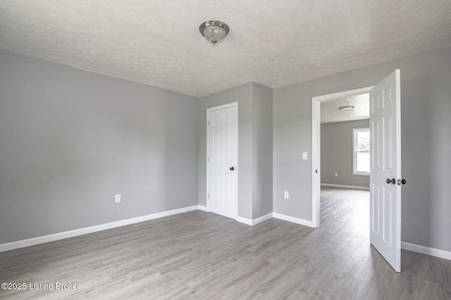 3963 Old Lexington Rd, Cave City, KY 42127 - photo 28