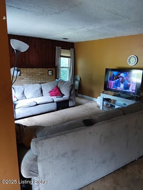 9611 Old Six Mile Ln, Louisville, KY 40299 - photo 2