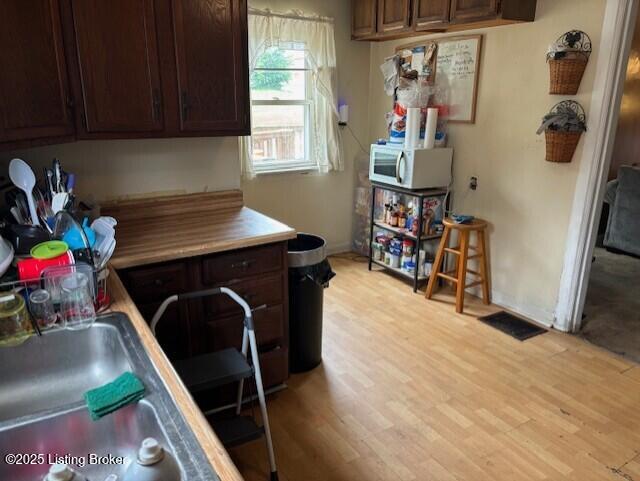 9611 Old Six Mile Ln, Louisville, KY 40299 - photo 3