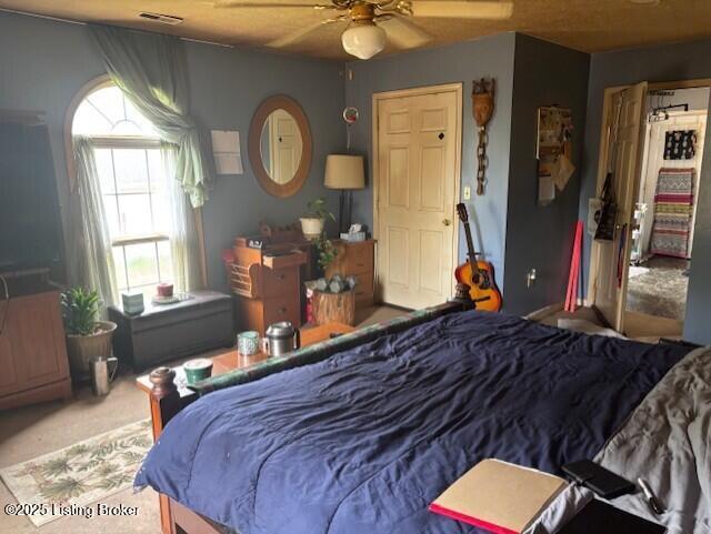 9611 Old Six Mile Ln, Louisville, KY 40299 - photo 4