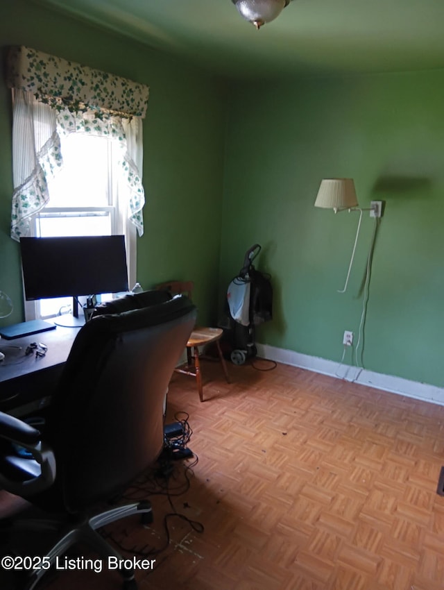 9611 Old Six Mile Ln, Louisville, KY 40299 - photo 5